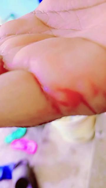 @Barsha Rani