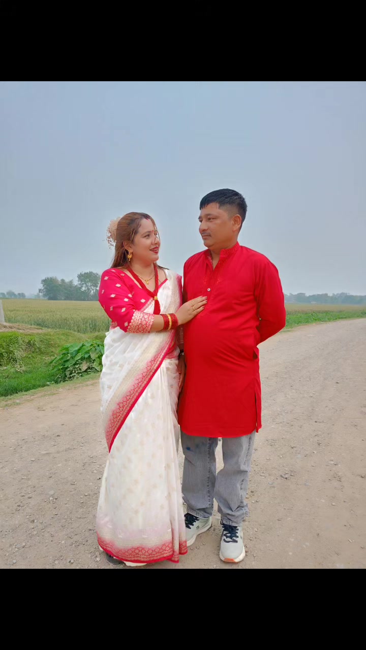 @@Sharmilaregmi Bhattrai