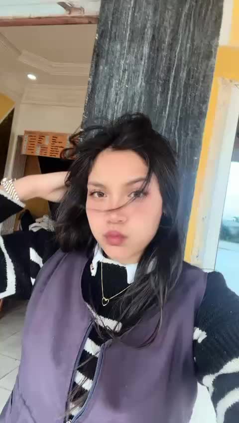 @ghofran toumi