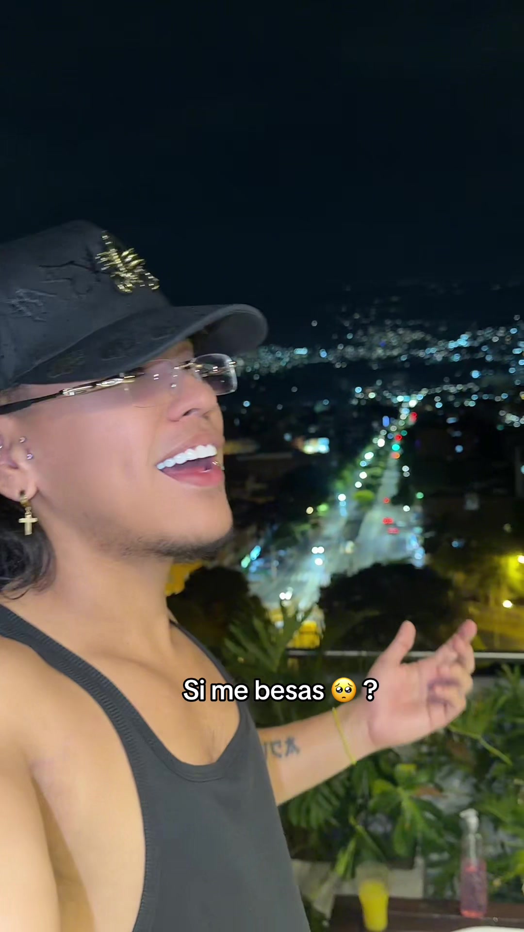@el narvaez