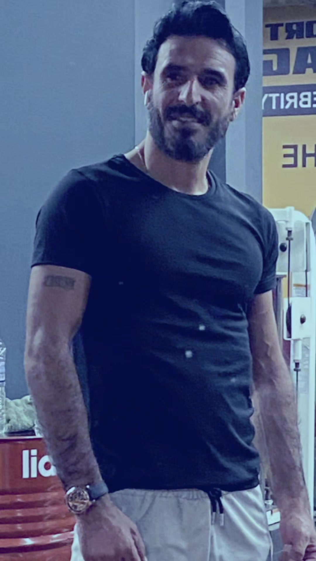 @Paşa gönlüm21