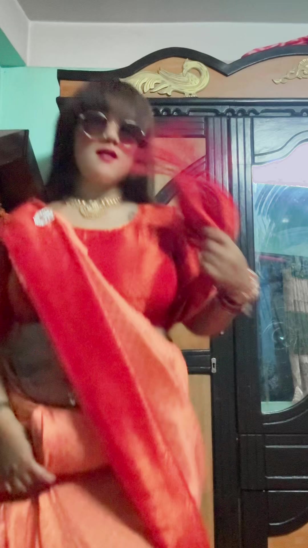 @rashmilama467