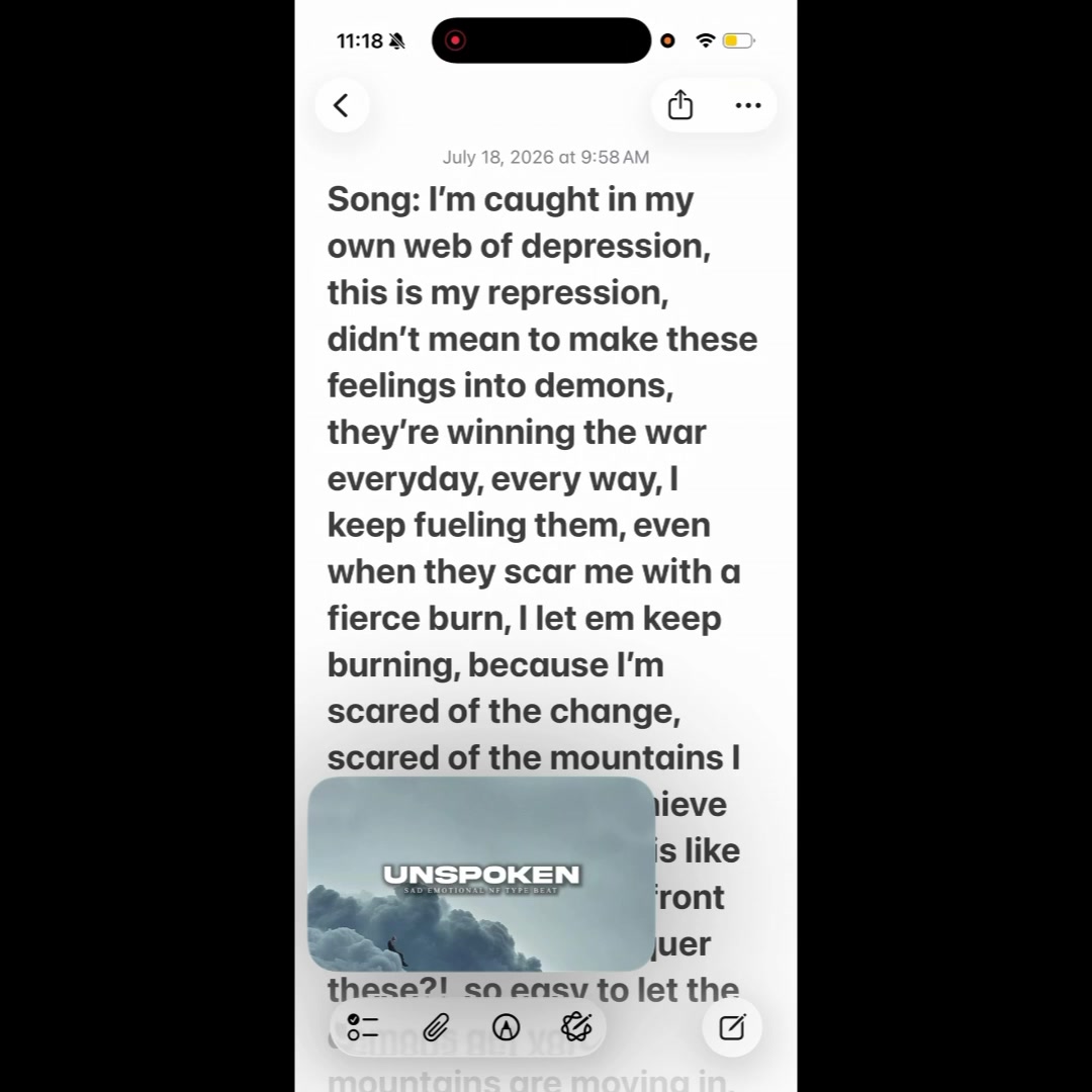 @Brenden_Norlen2