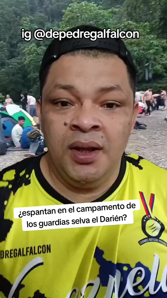 @Roberto Junior 🇻🇪🇵🇦
