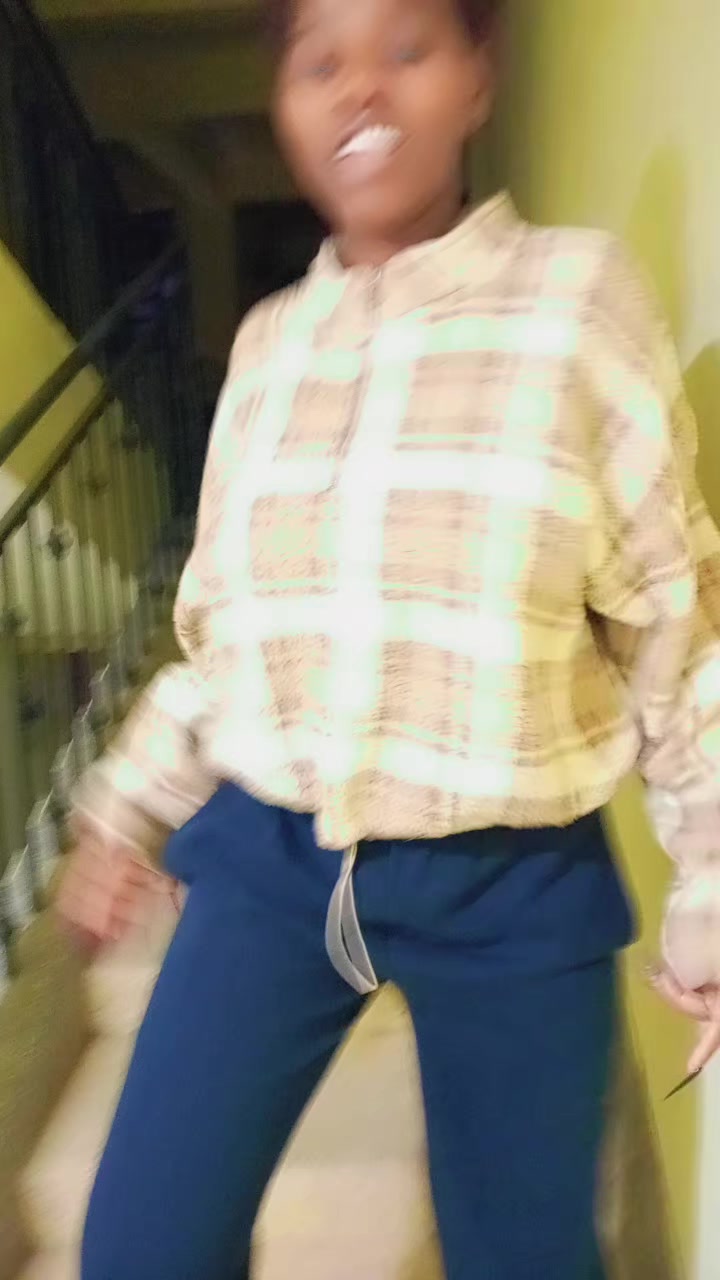 @Shakie♐