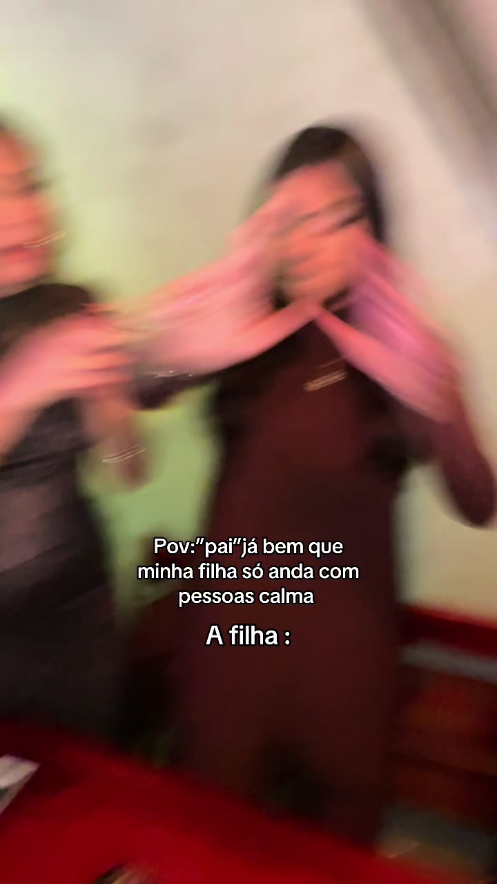 @🪷