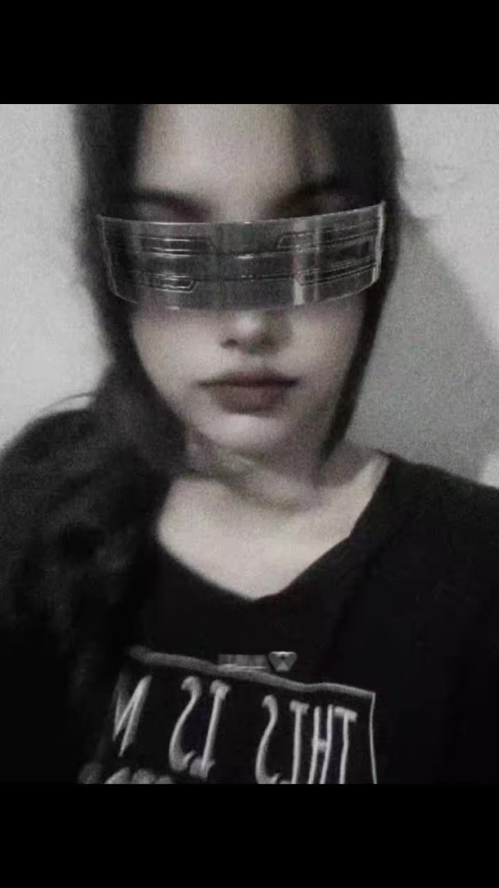 @naila Tazeem