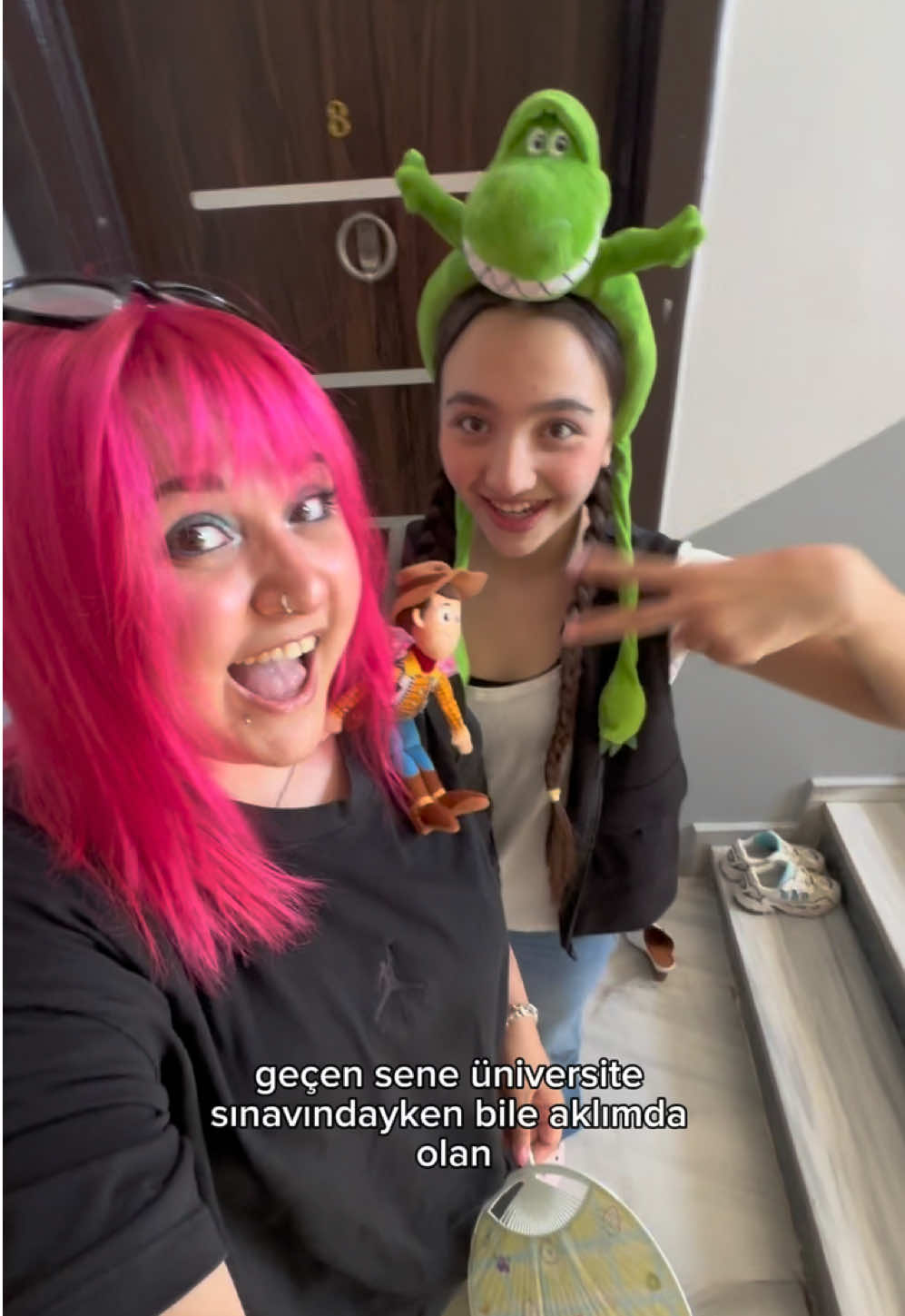 @umay