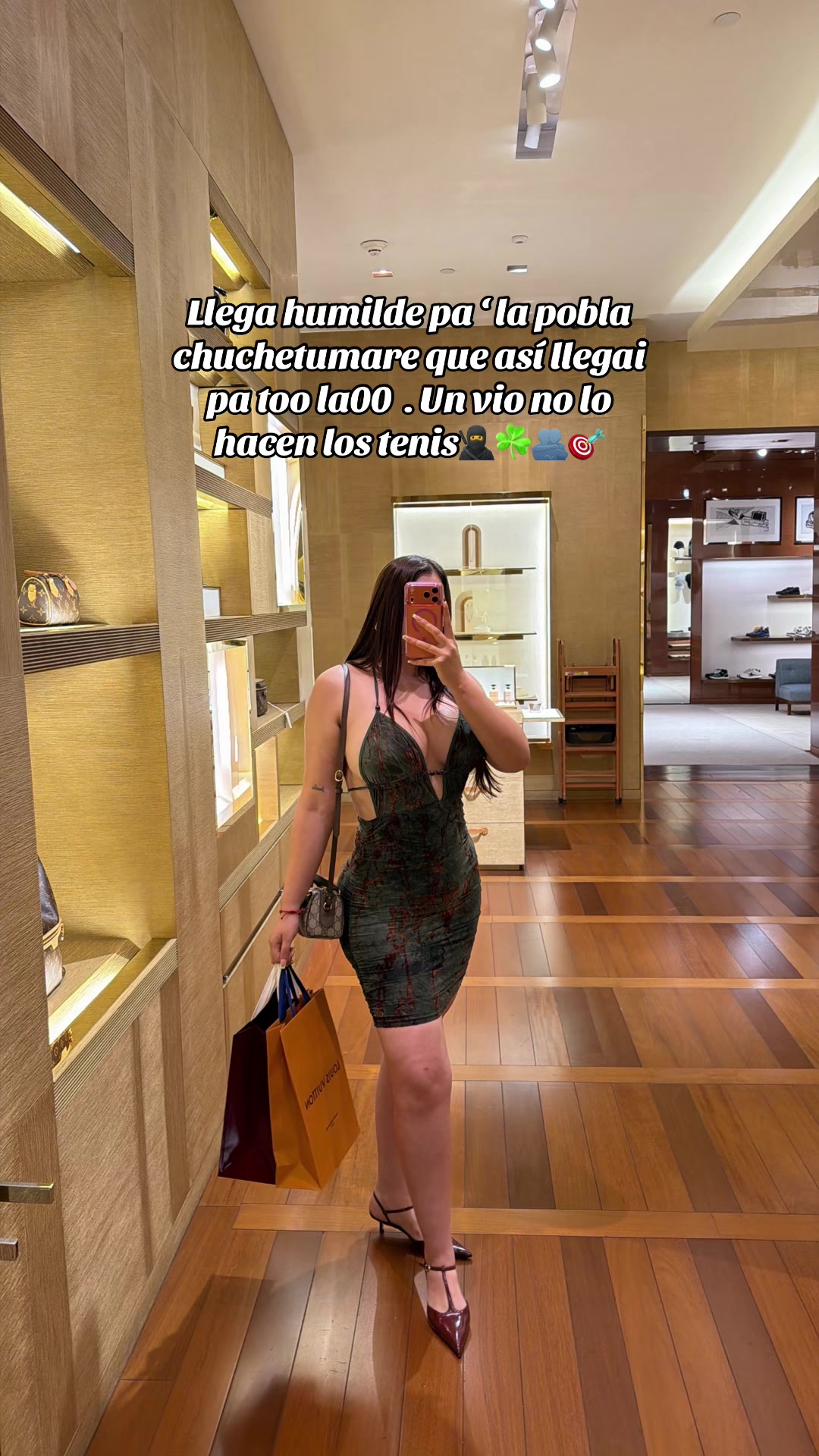 @Not.Urname__