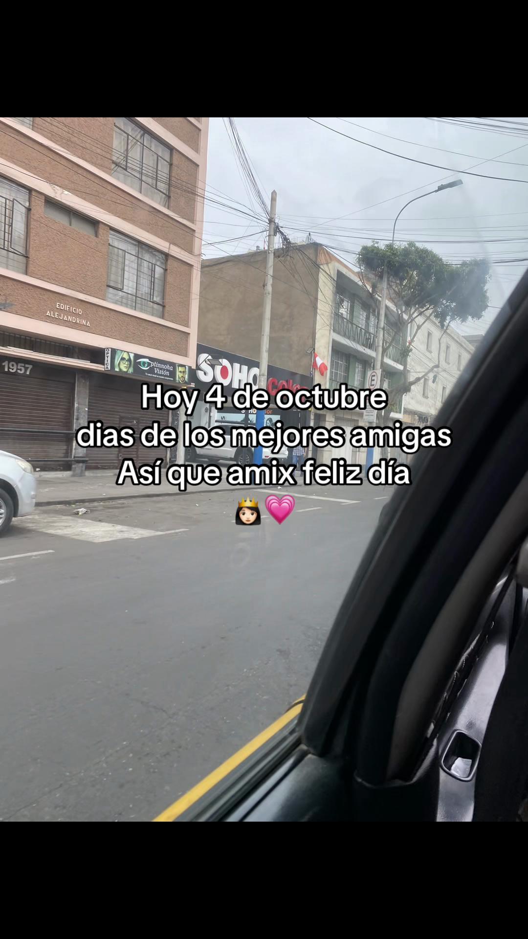@Jhair