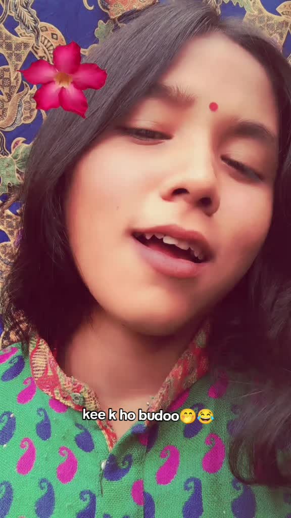 @स्नेहा ✨✨