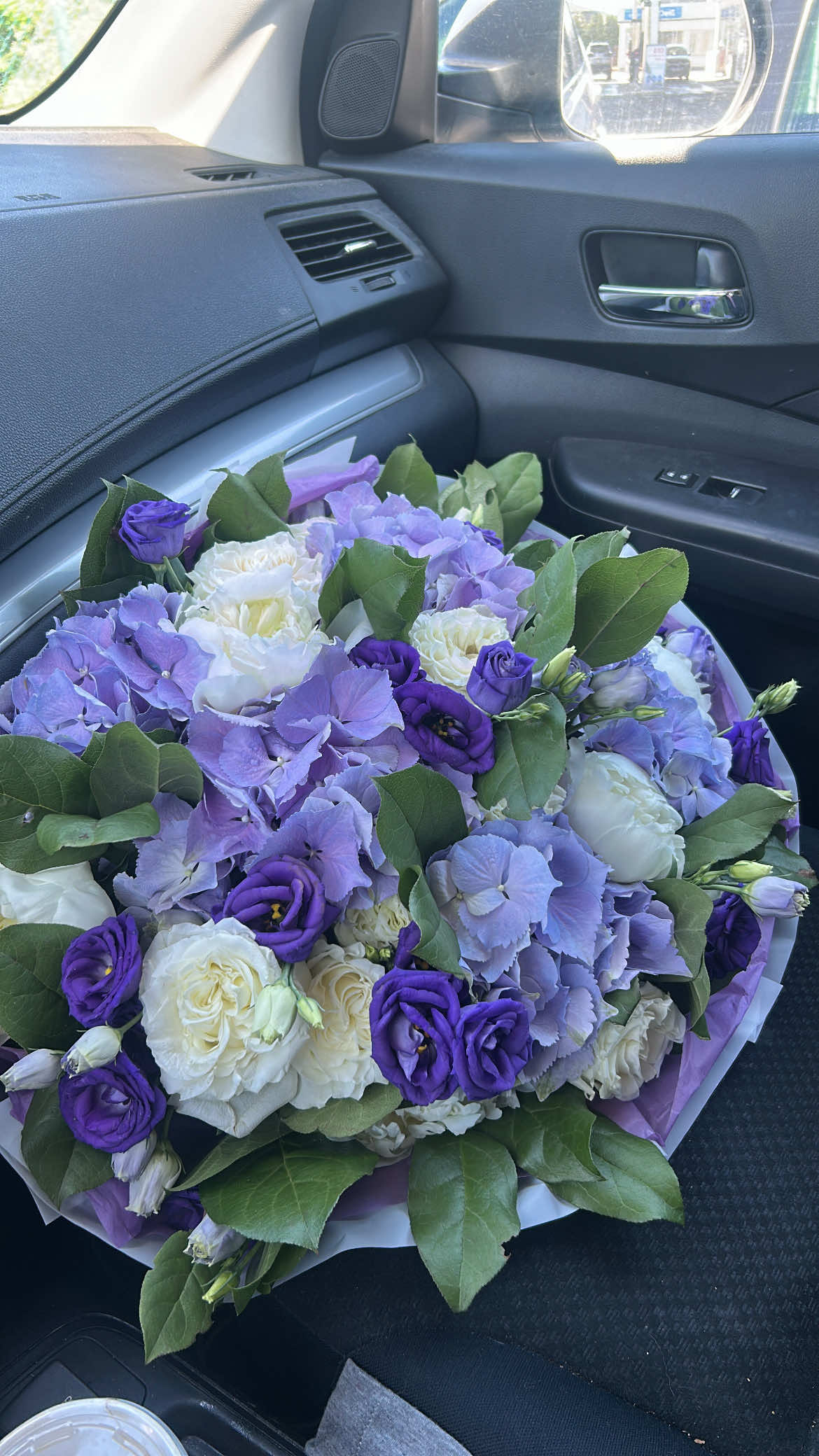@Mila Flowers🌺