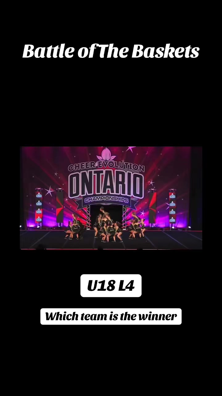 @canadiancheer0