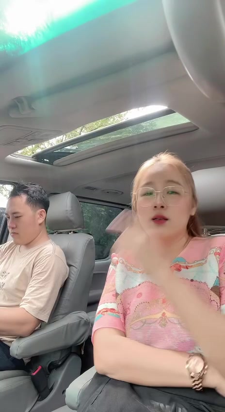 @Khinpapamyokyaw