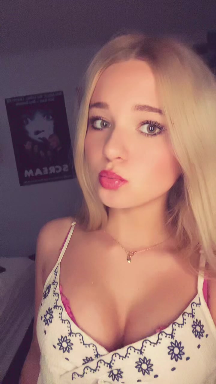@sienarice_