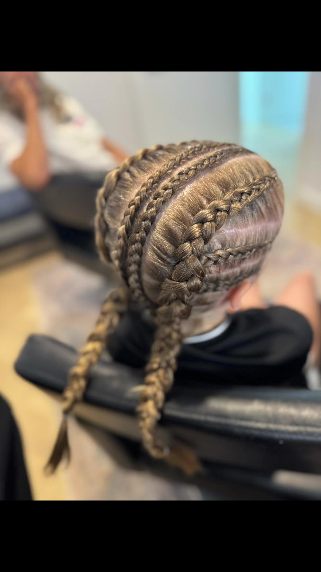 @VSA.braidsisters