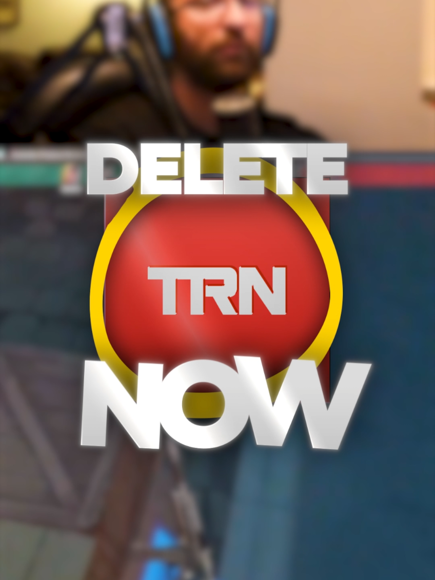 @w0rthytv