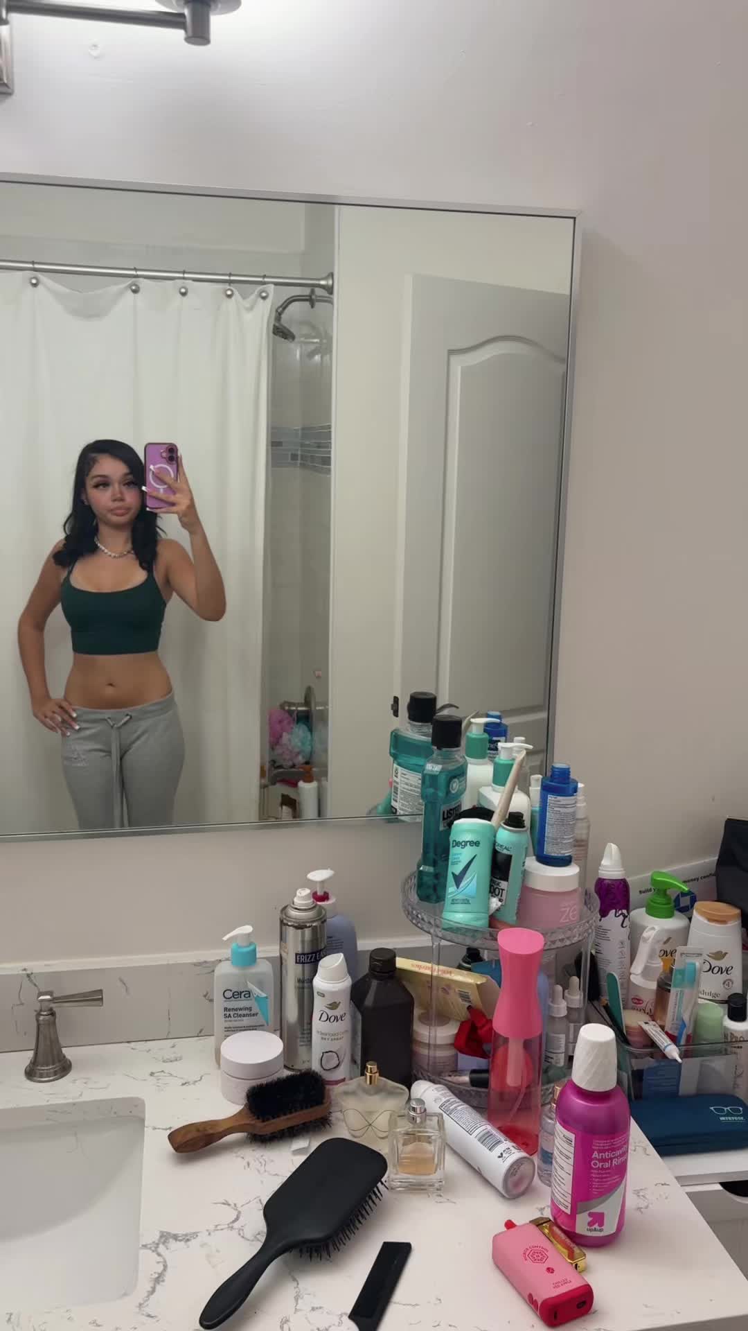 @secretlifeofsammy🩷
