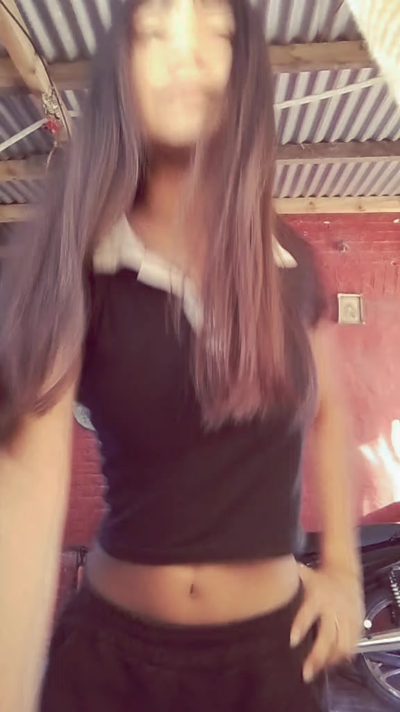 @jaaz