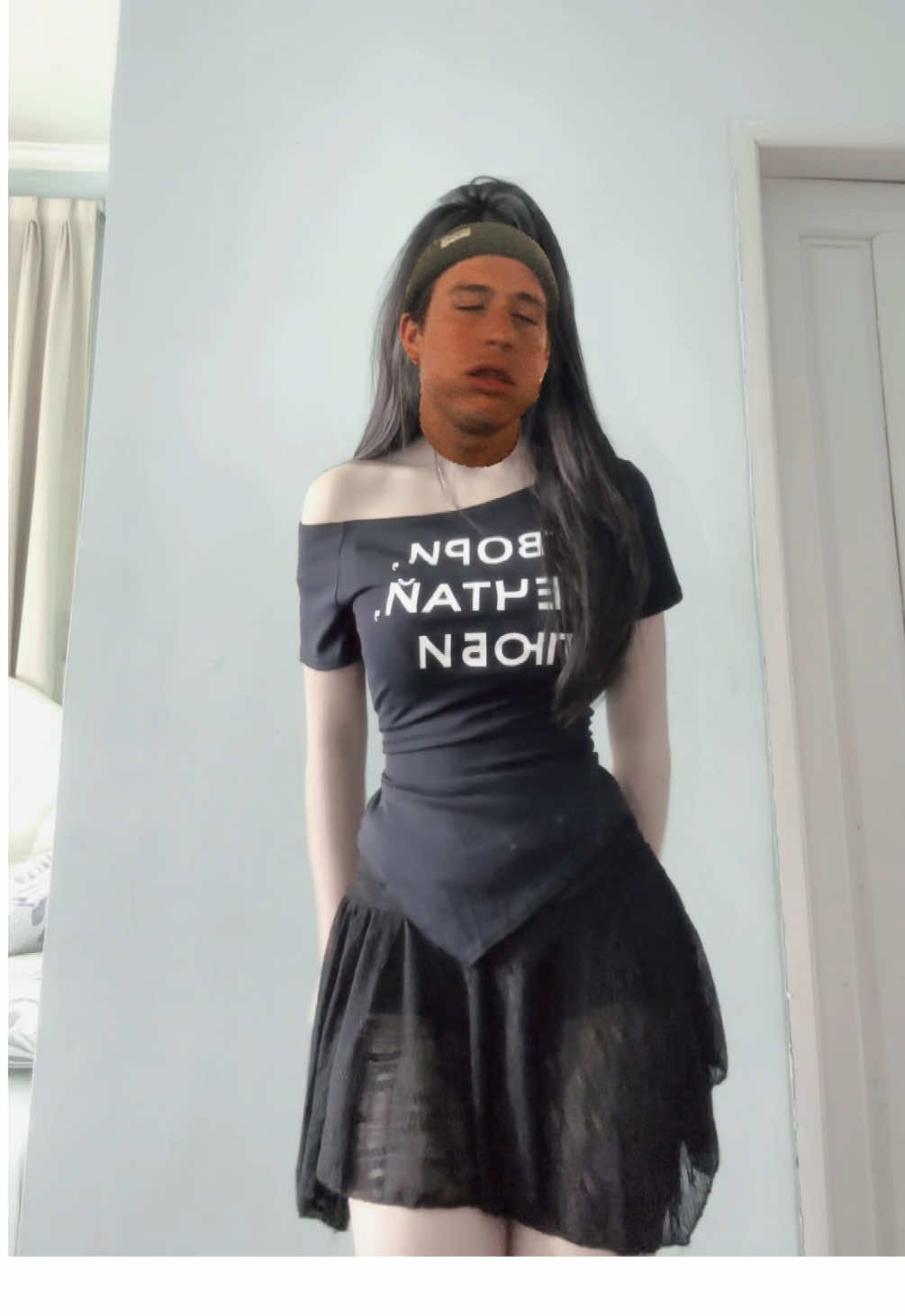 @Nb