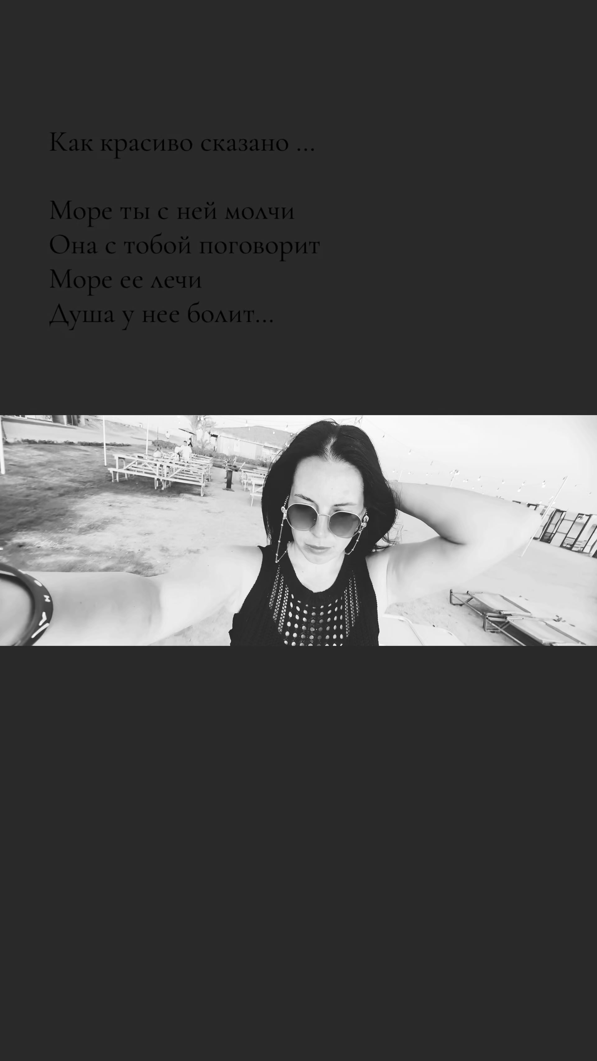 @ttatka555