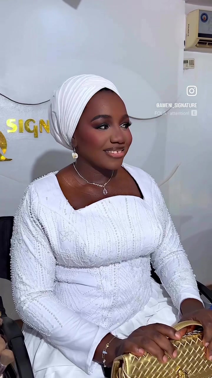 @Lateefatul~arike✨🕋