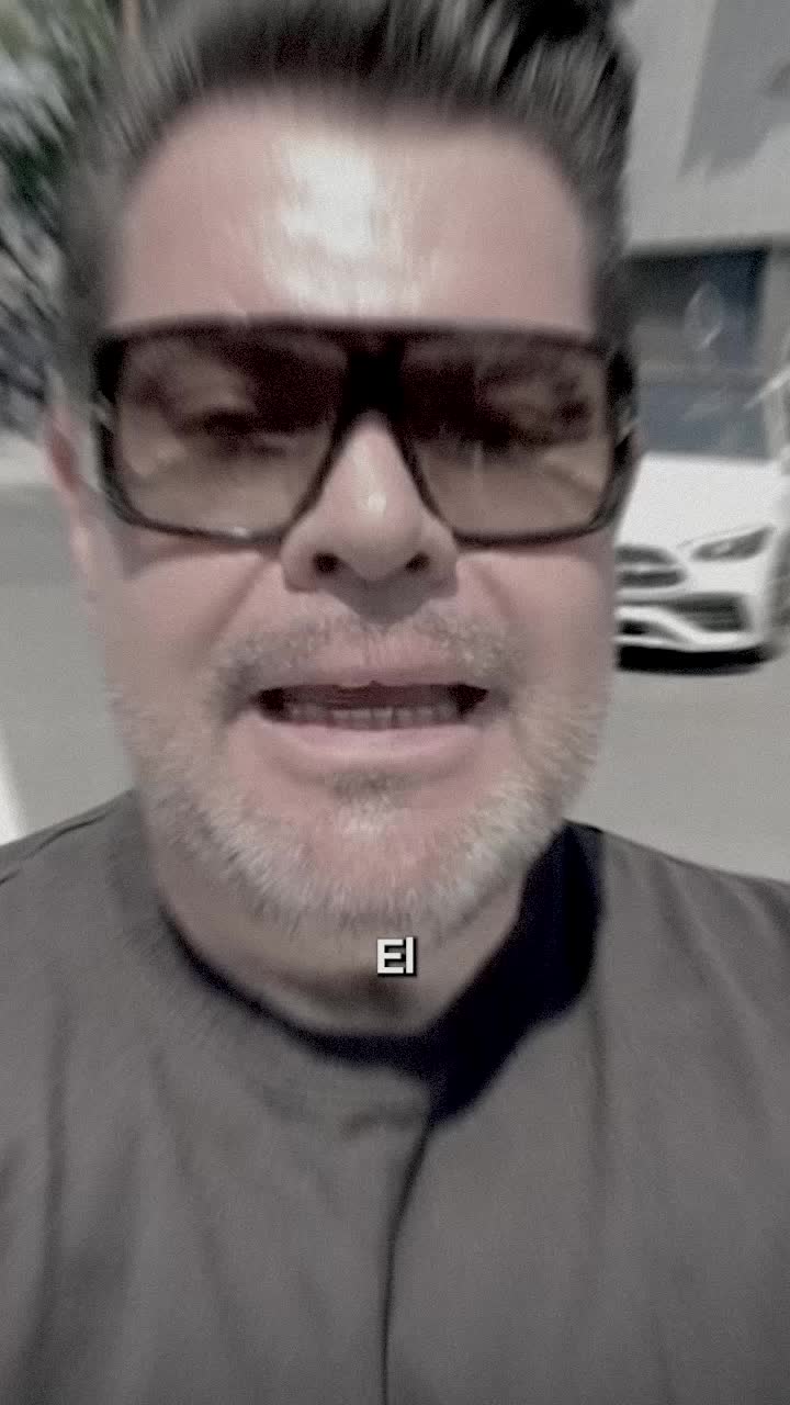 @mundo_inmobiliario_tv