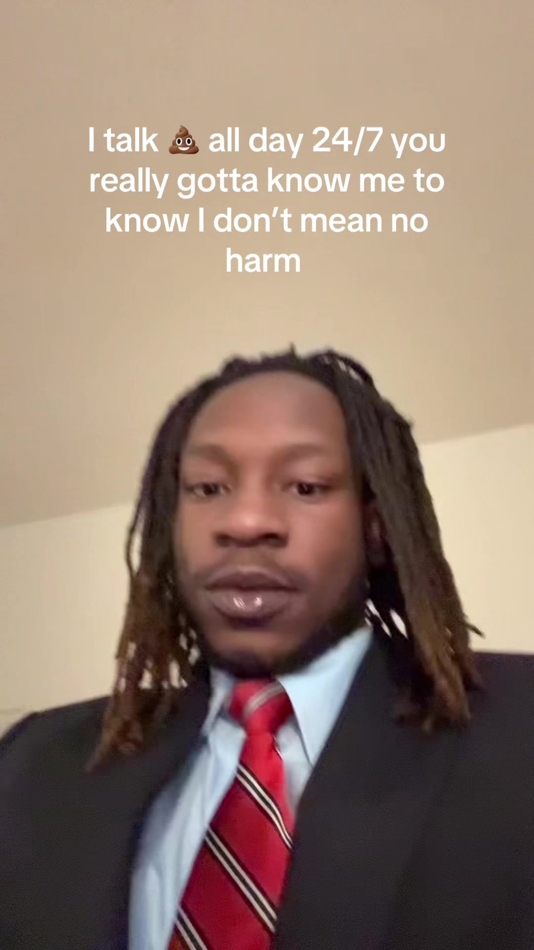 @kfargo&trade;