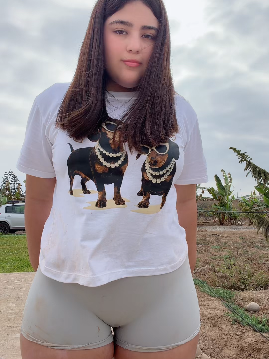 @LUCIANA DE PERÚ51