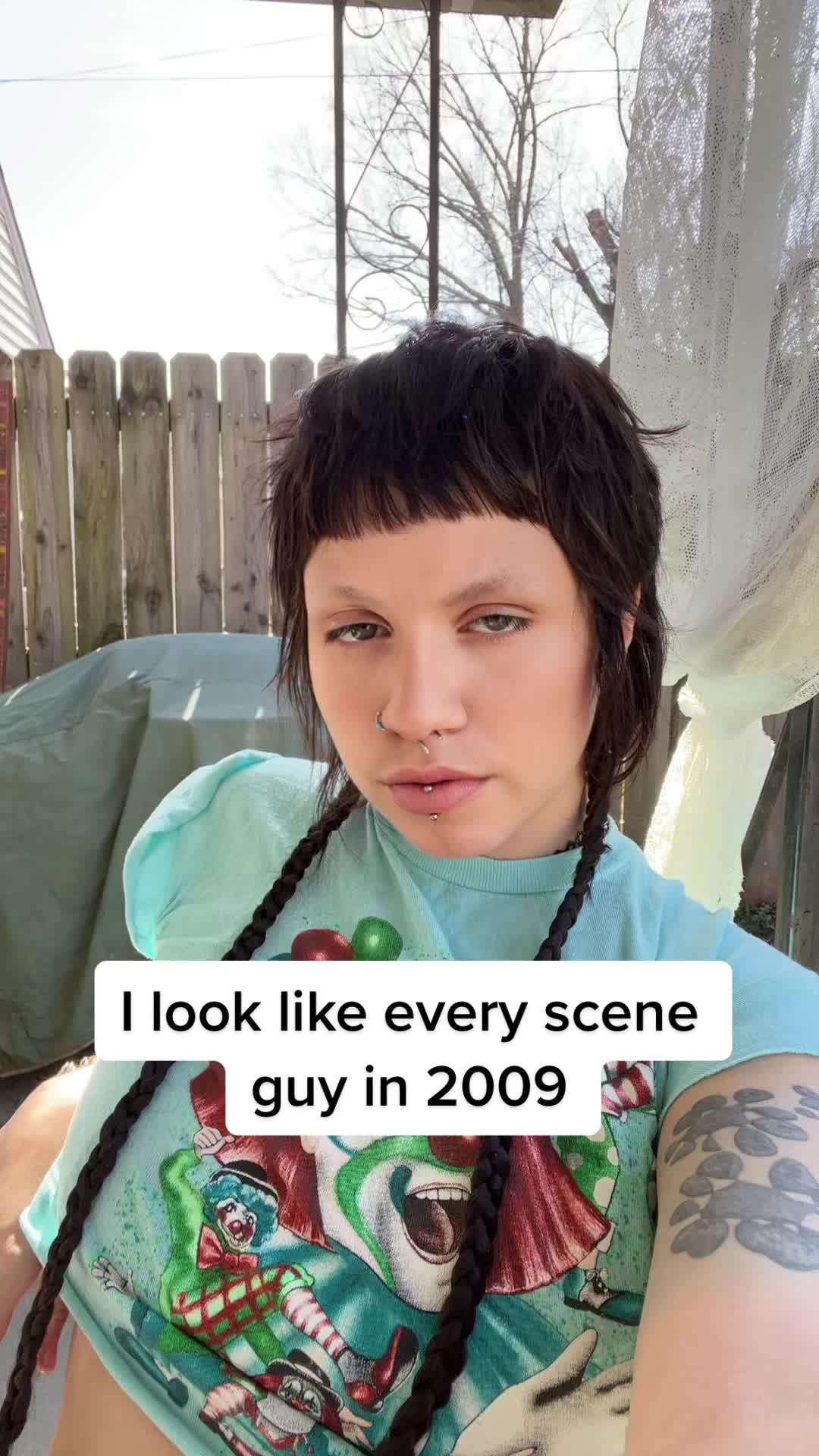 @Tripp