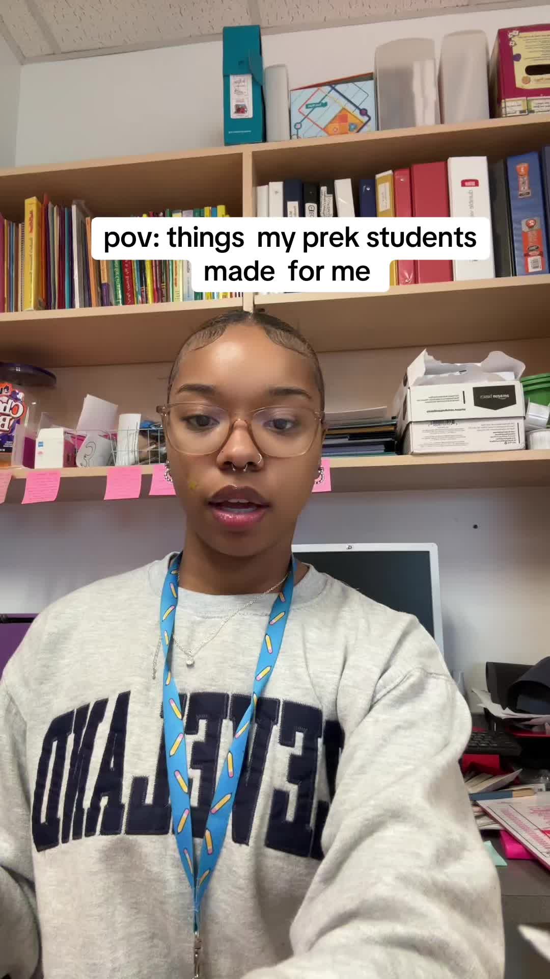 @Neek🌸👛💓🎀🦩🧞&zwj;♀️