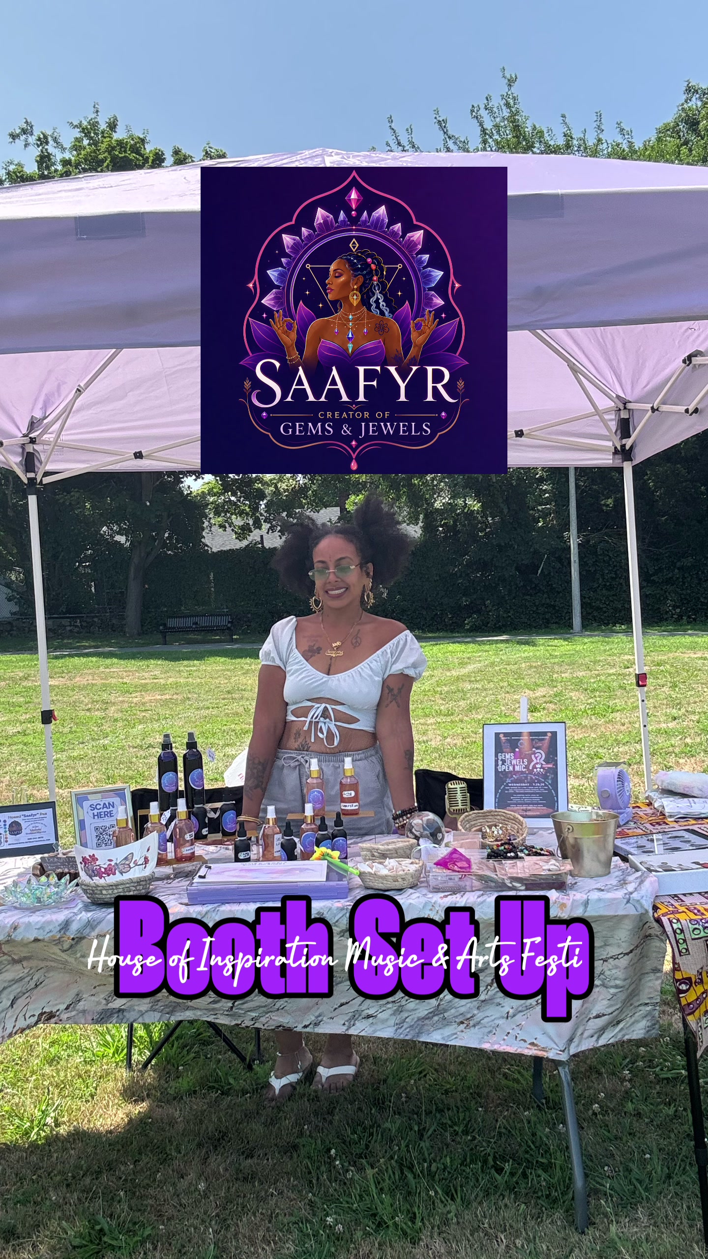 @Saafyr
