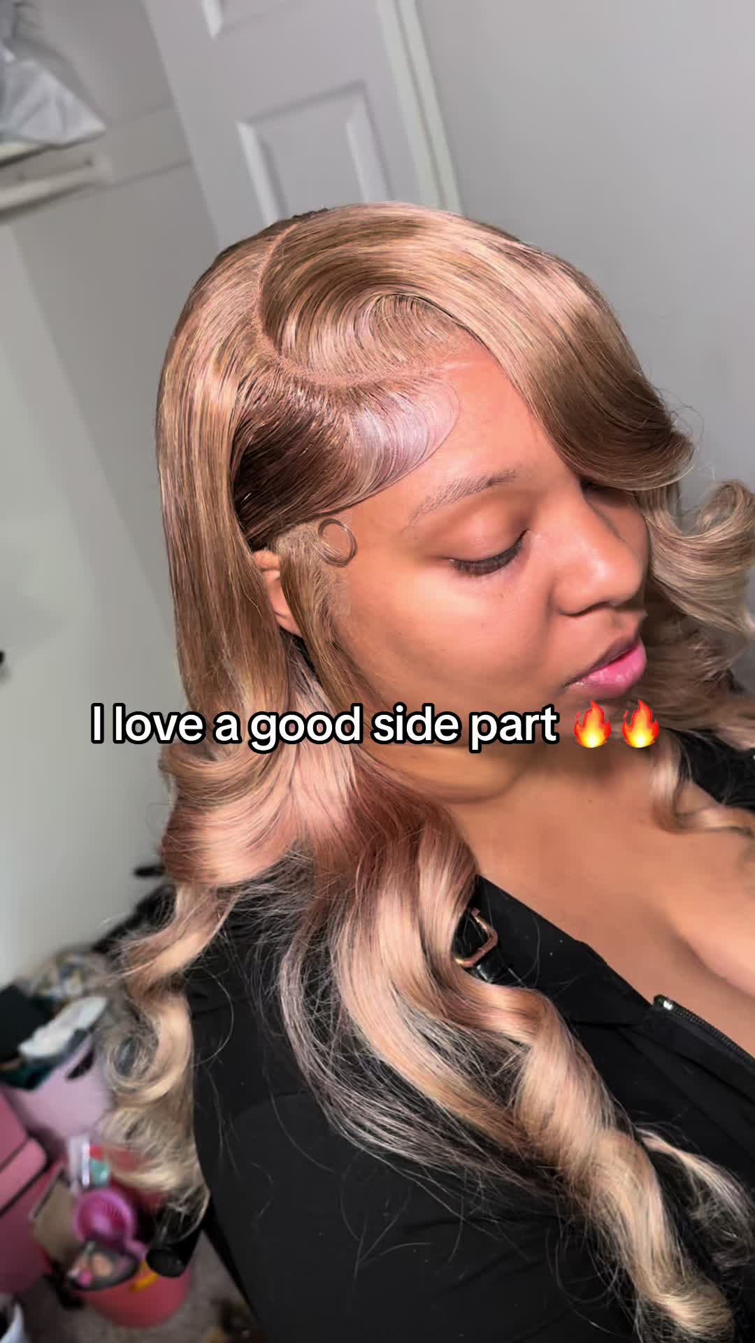@iMakeHerUp