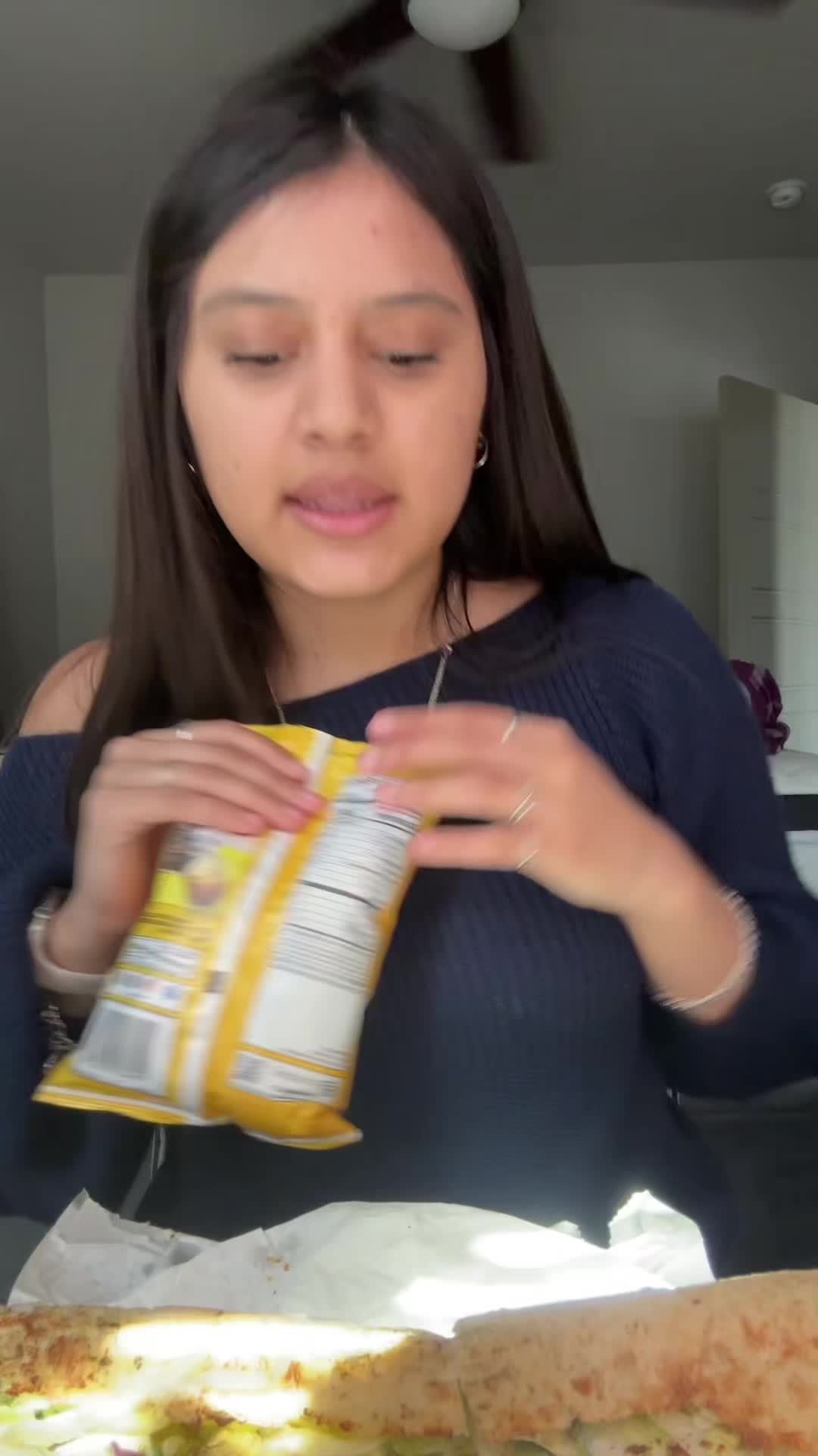 @Kayla Garcia 🍕🍔🍱