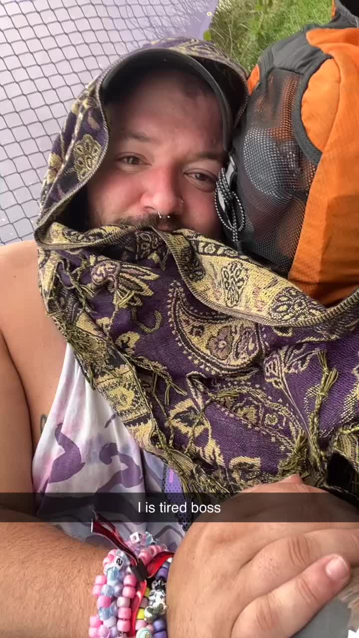 @BEAUFASHO