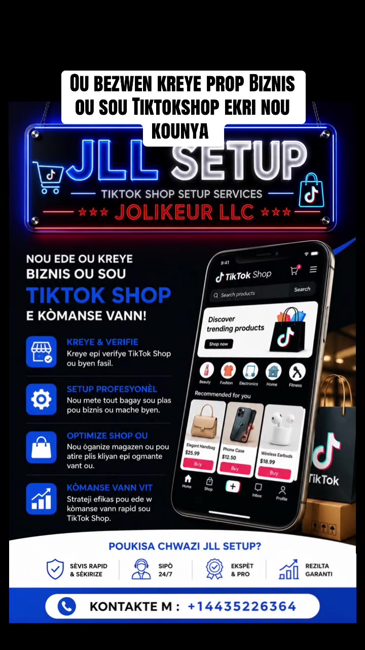 @🌟𝐂𝐀𝐑𝐋_𝐏𝐑𝐎𝐌𝐎🌟