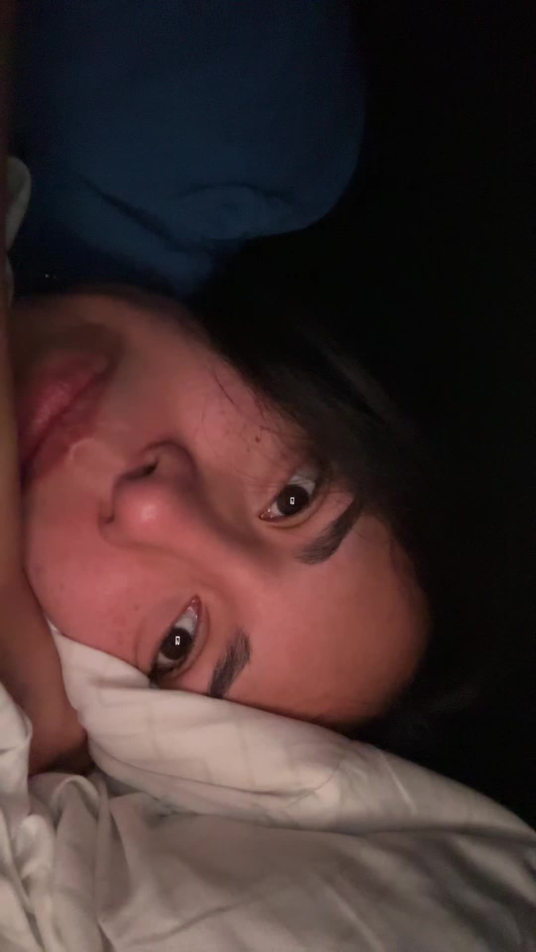 @MeralyJV