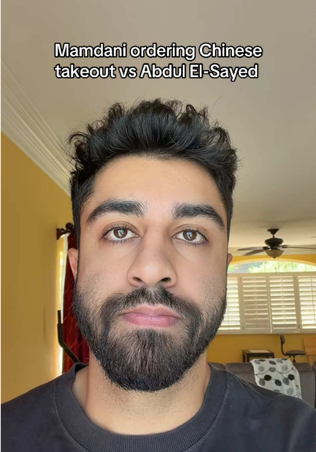 @baghdxd