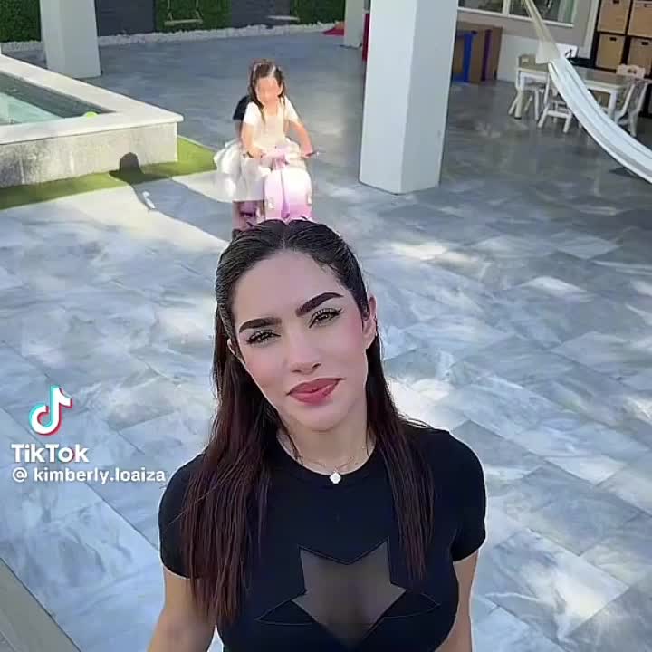 @🌷✨KIM LOAIZA ✨🌷