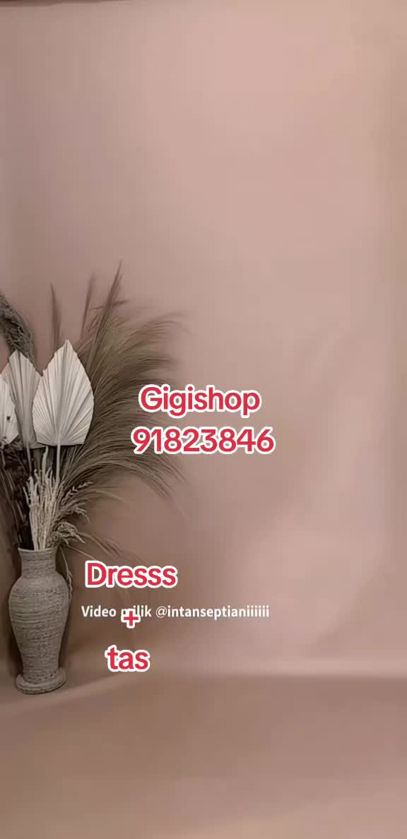 @💫Gigi_yy💞