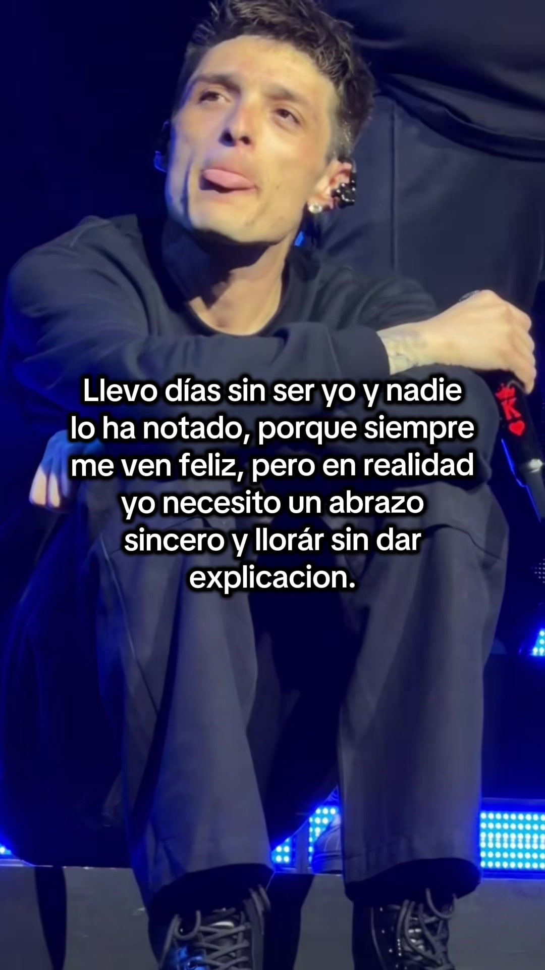 @🥀Mateo💔