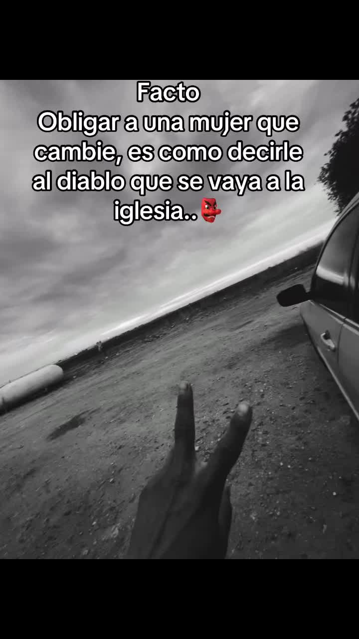 @GÁNSTER 🎭🪫👹