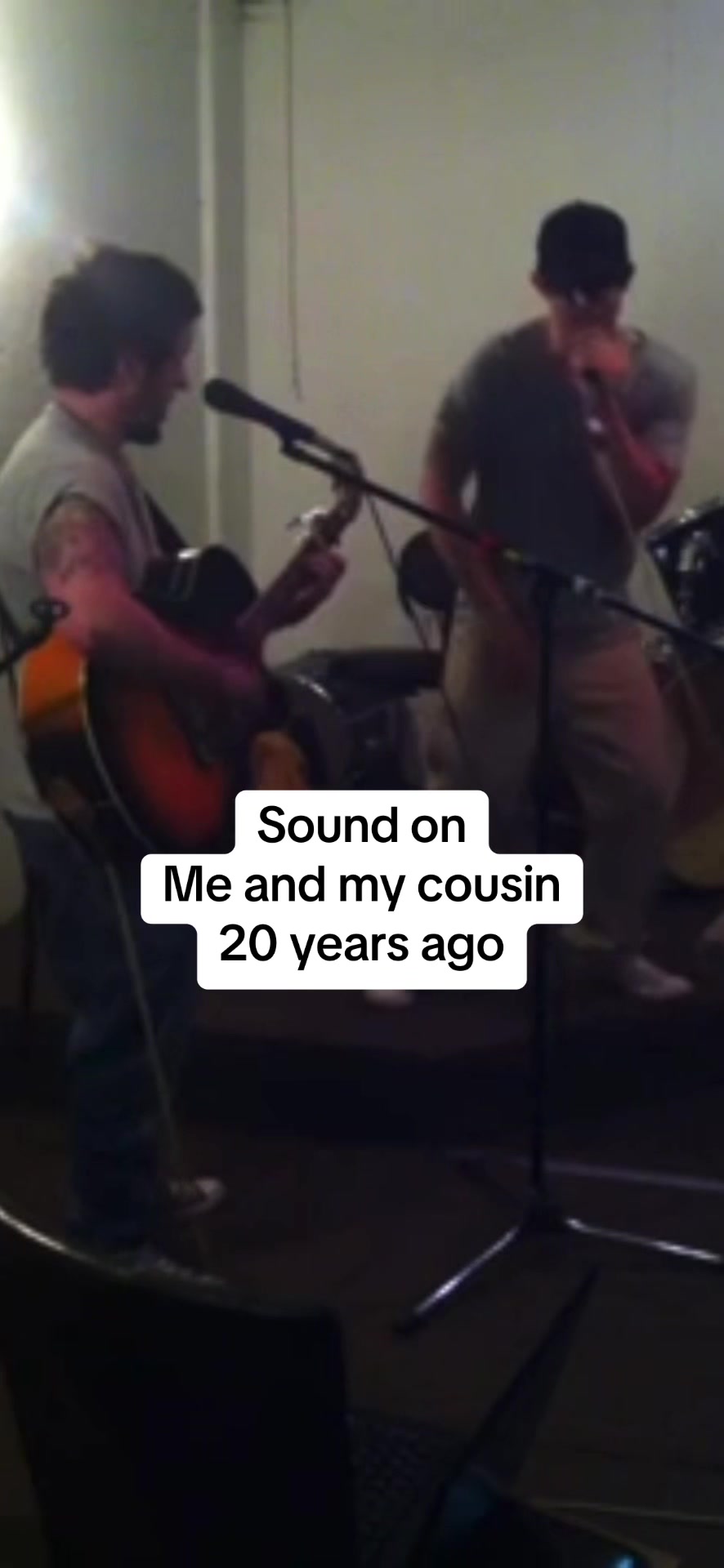 @Brankomusic