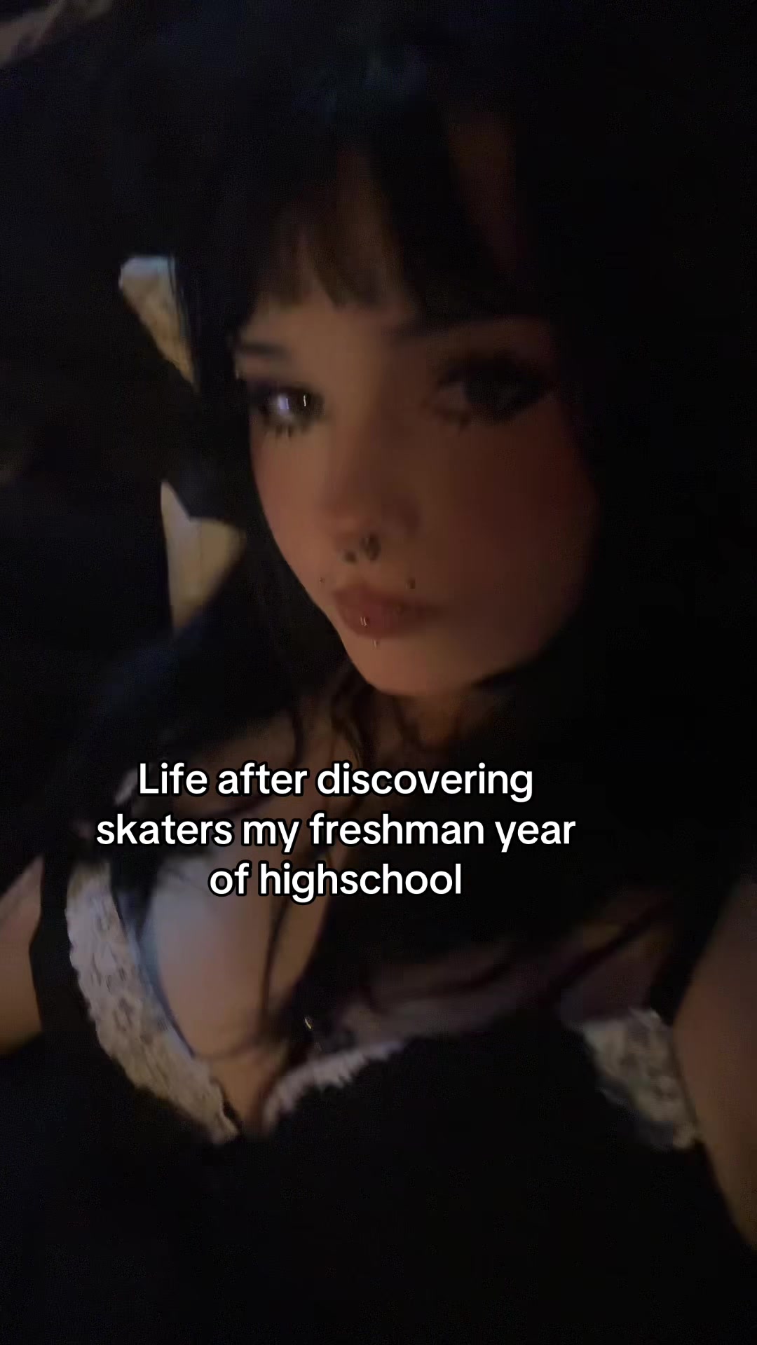 @lennon