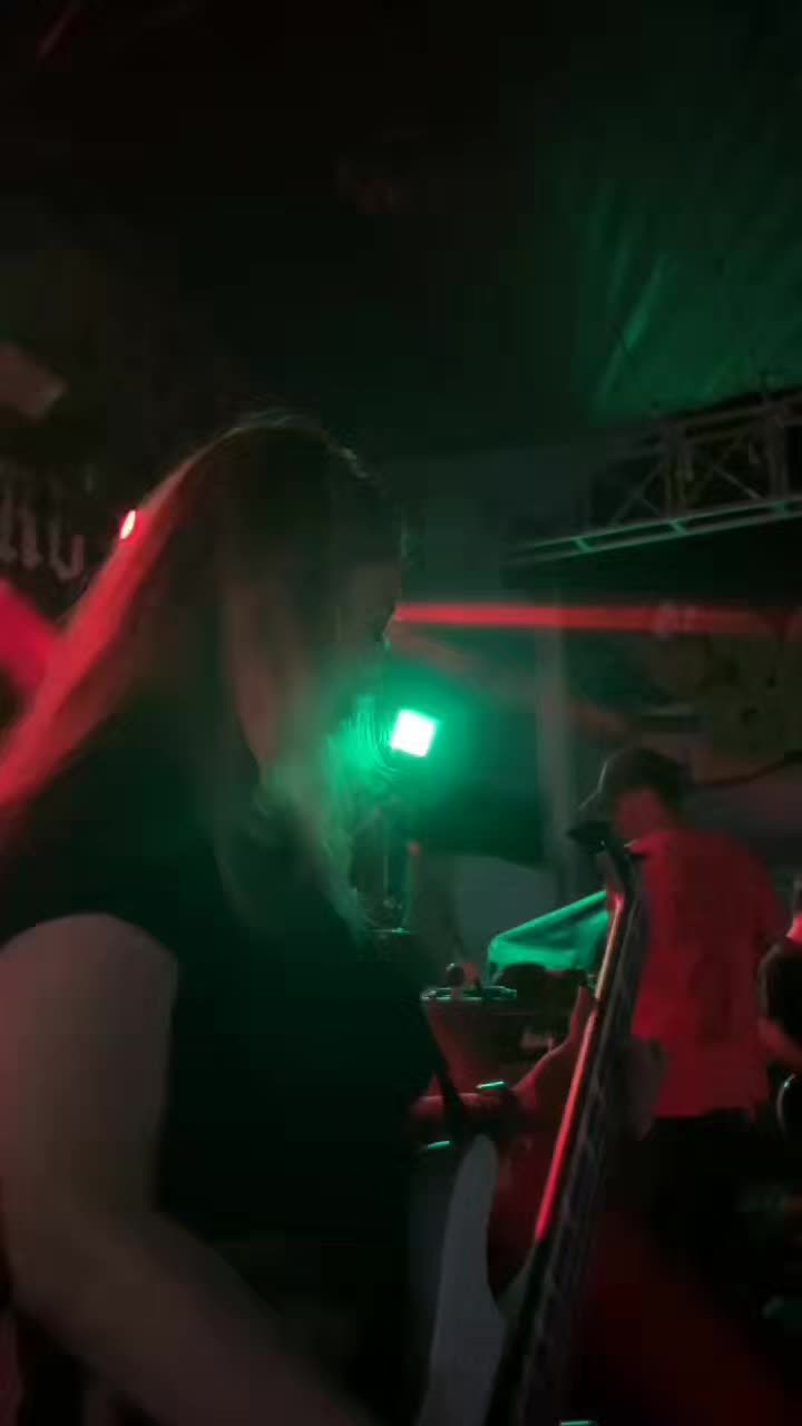 @ANTOxMLG🇮🇩