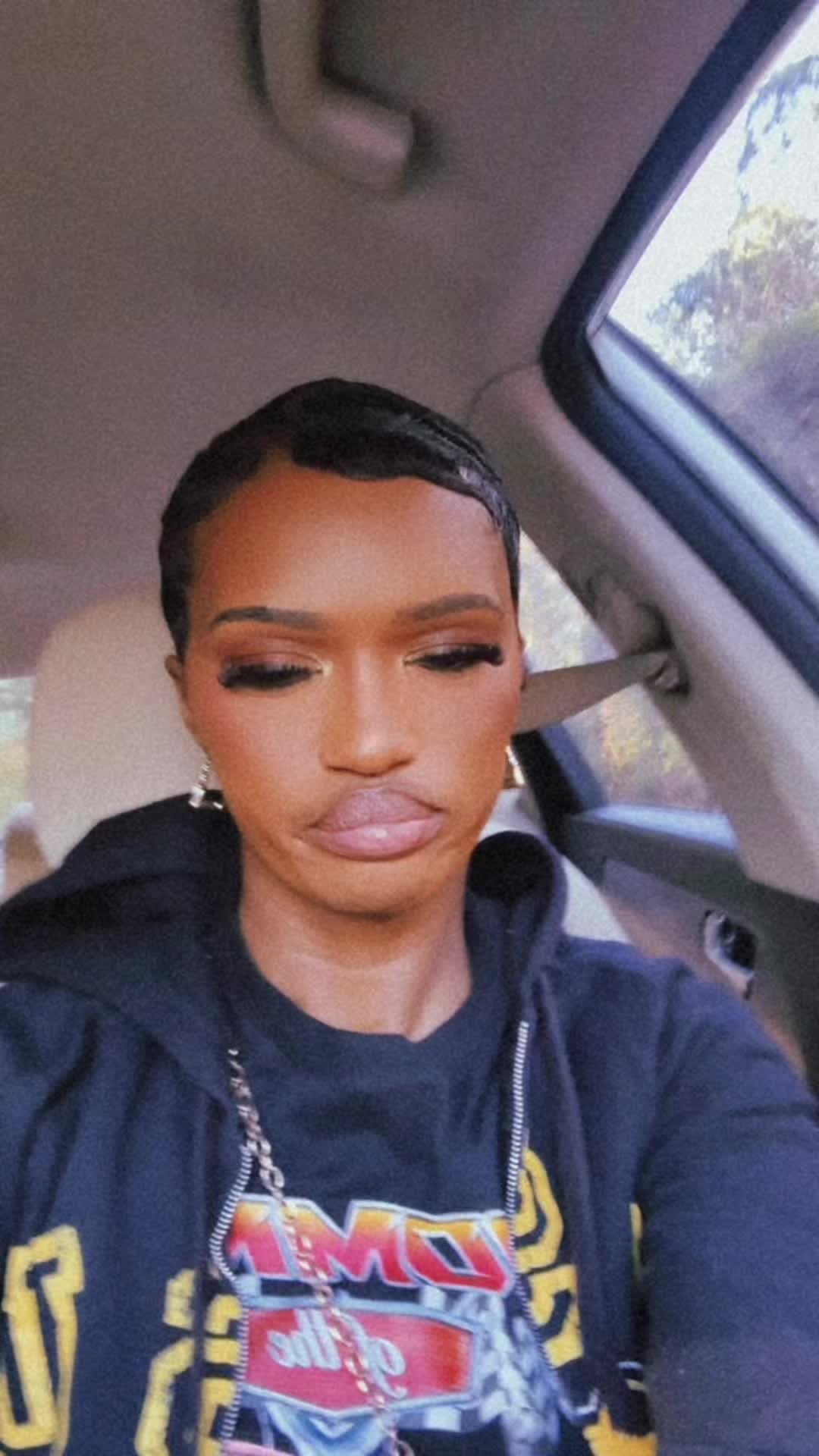 @darealbigmfnbee