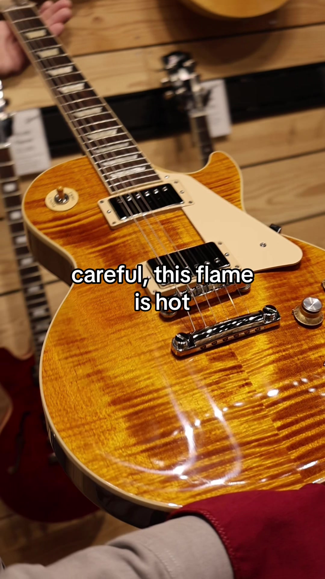 @Righteous Guitars