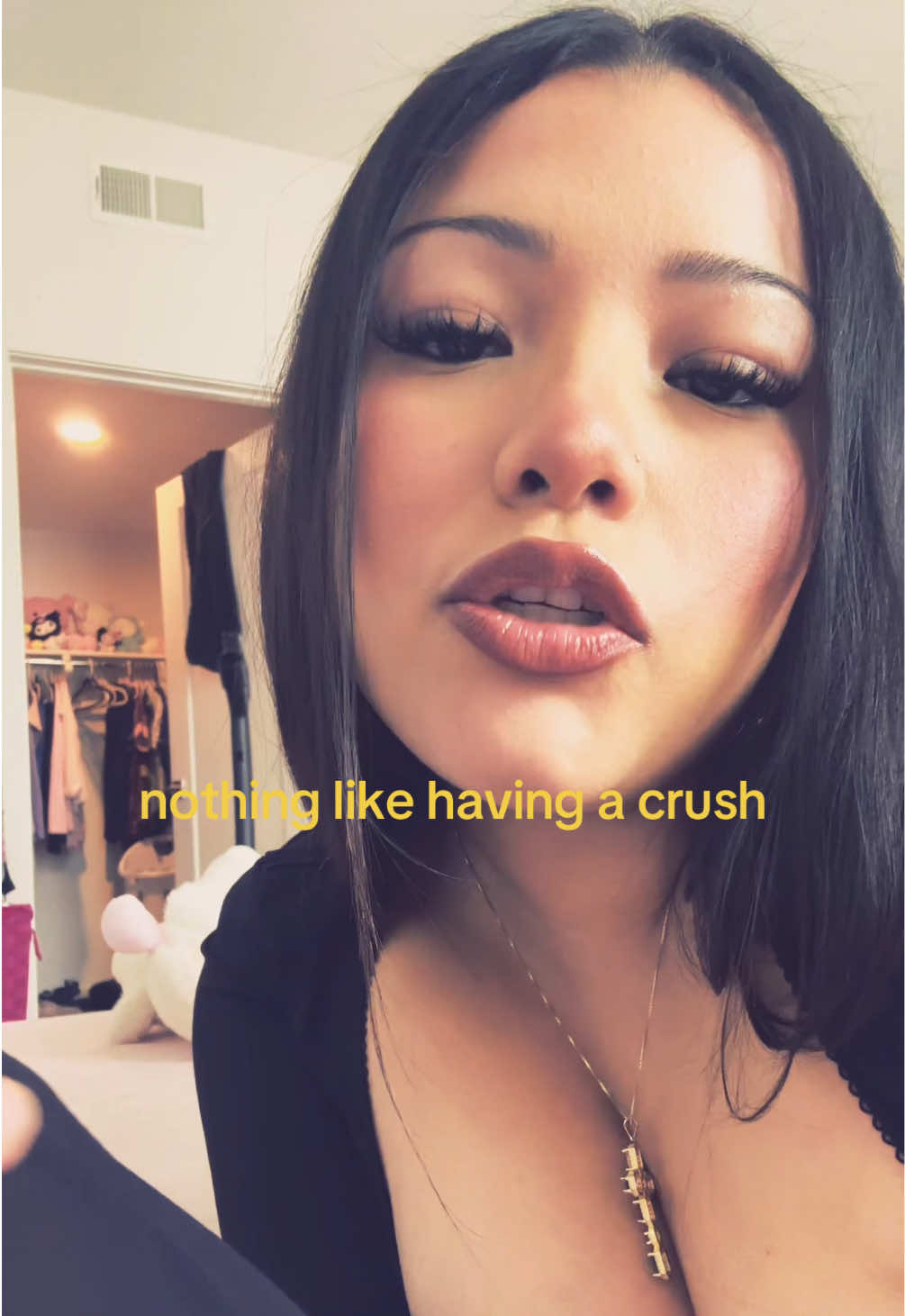 @deborah