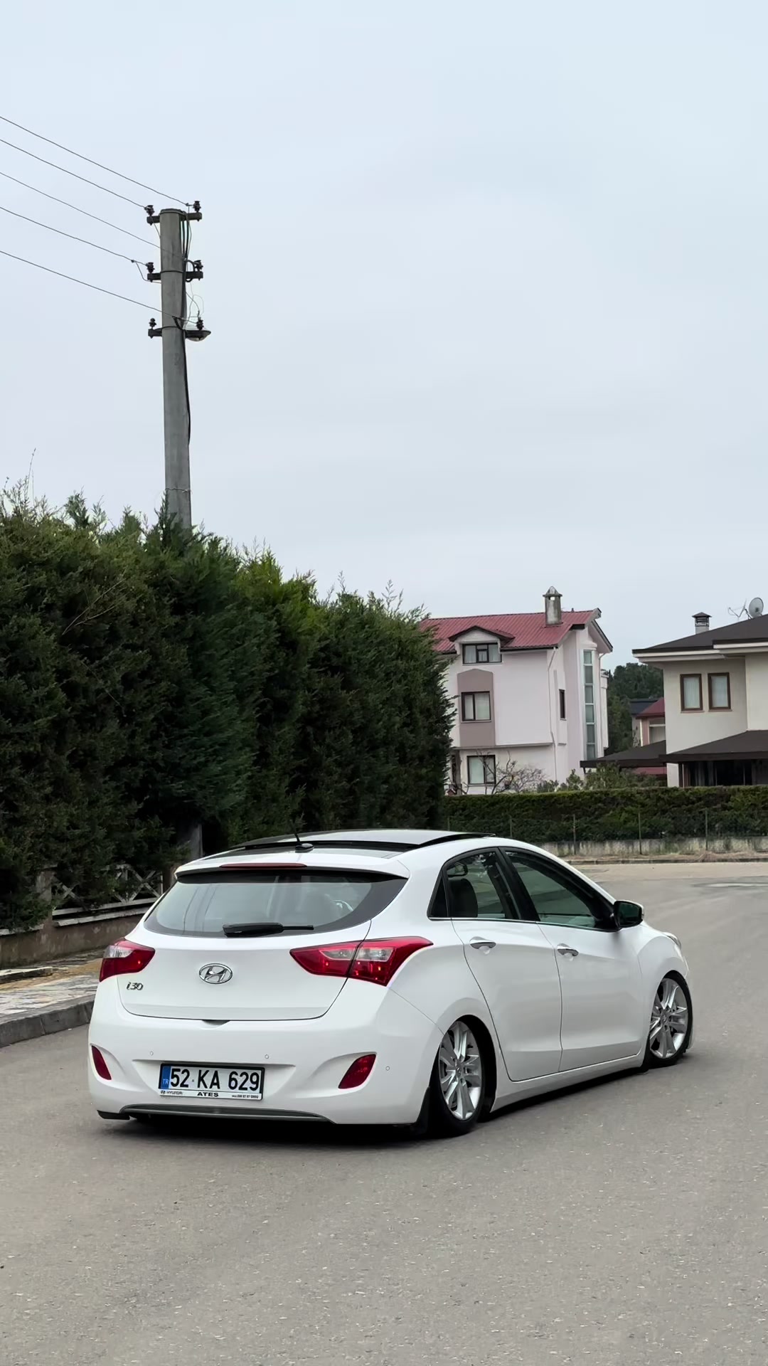 @Kazım YEŞİLBAŞ