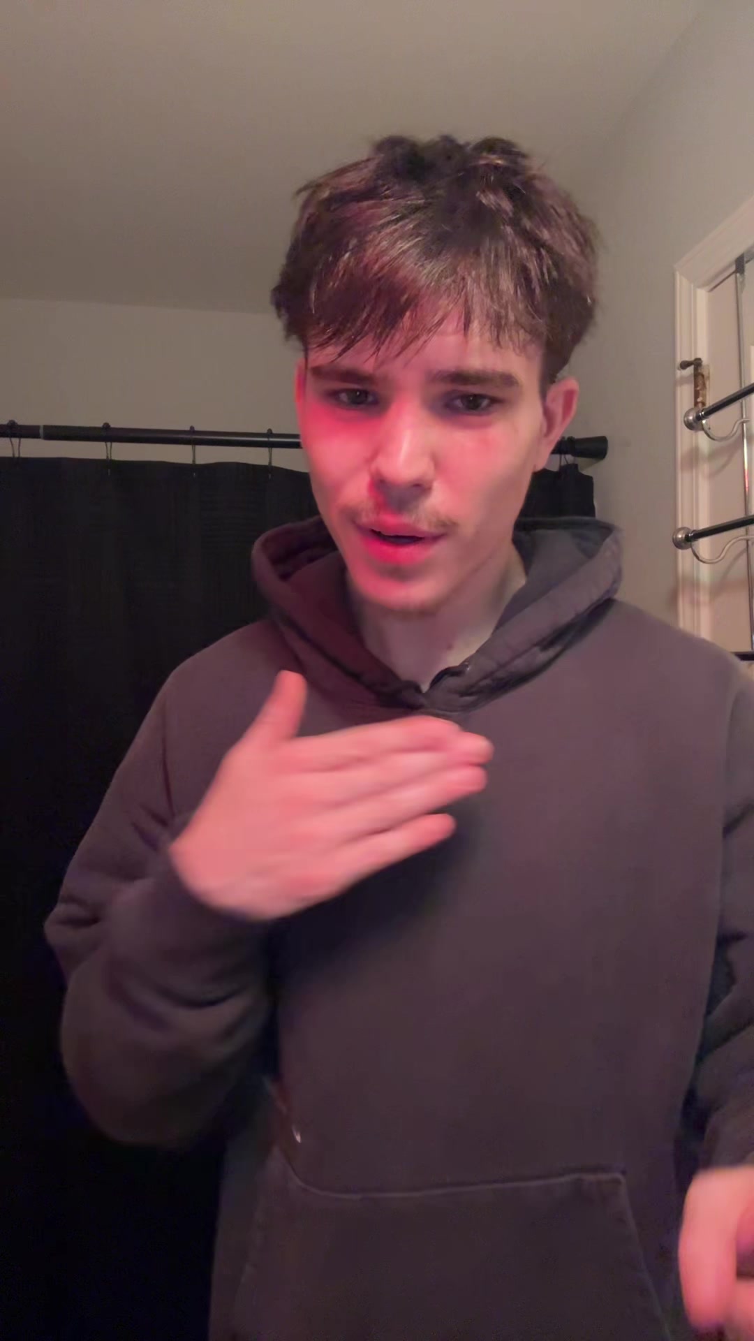 @j